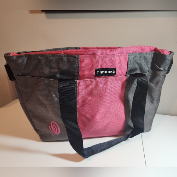 Timbuk2 Cargo, Tote - Picture 5 of 5